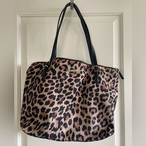 Kate Spade Bag